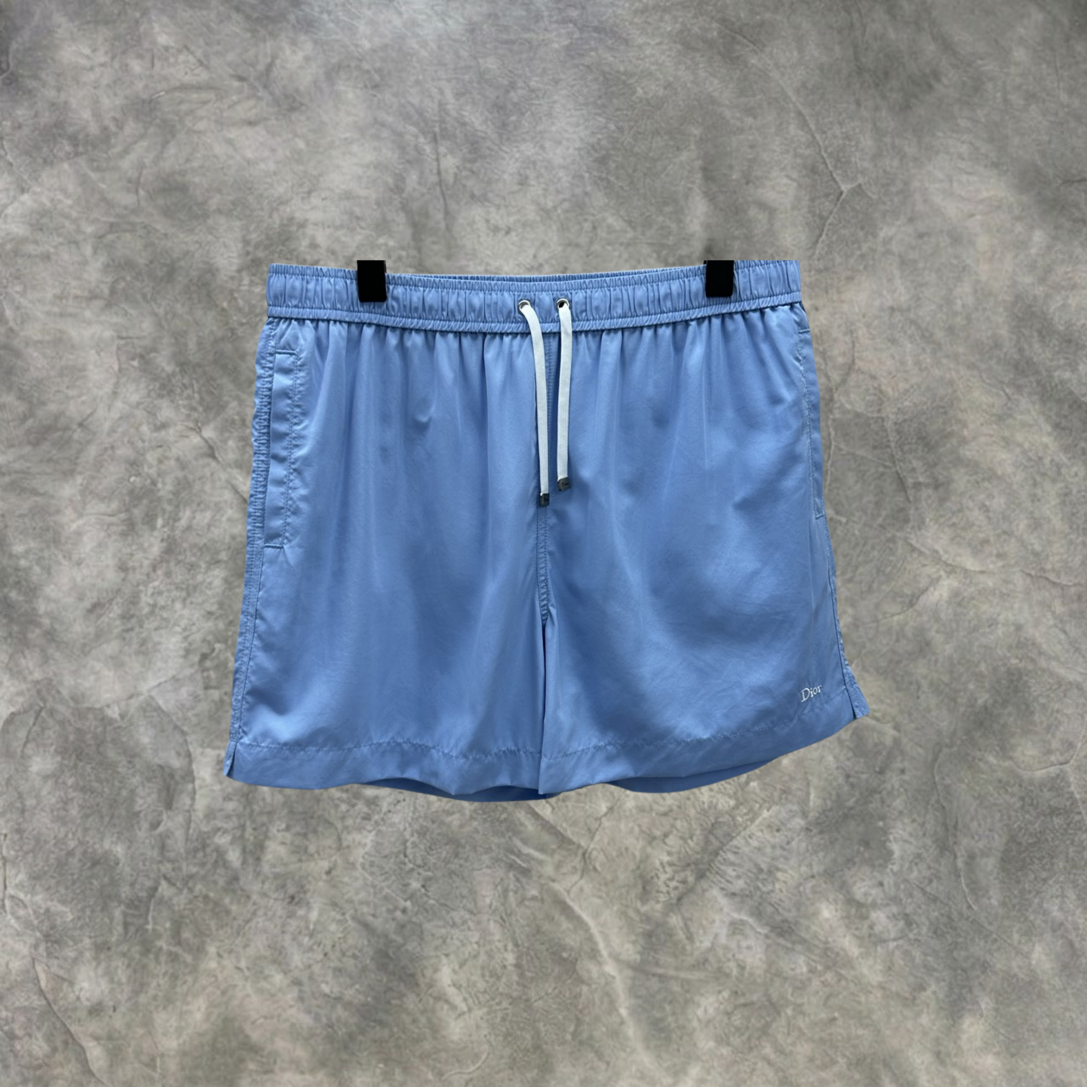 Elvare Club® Shorts