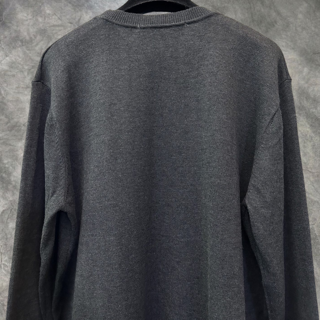 Elvare Club® Sweater