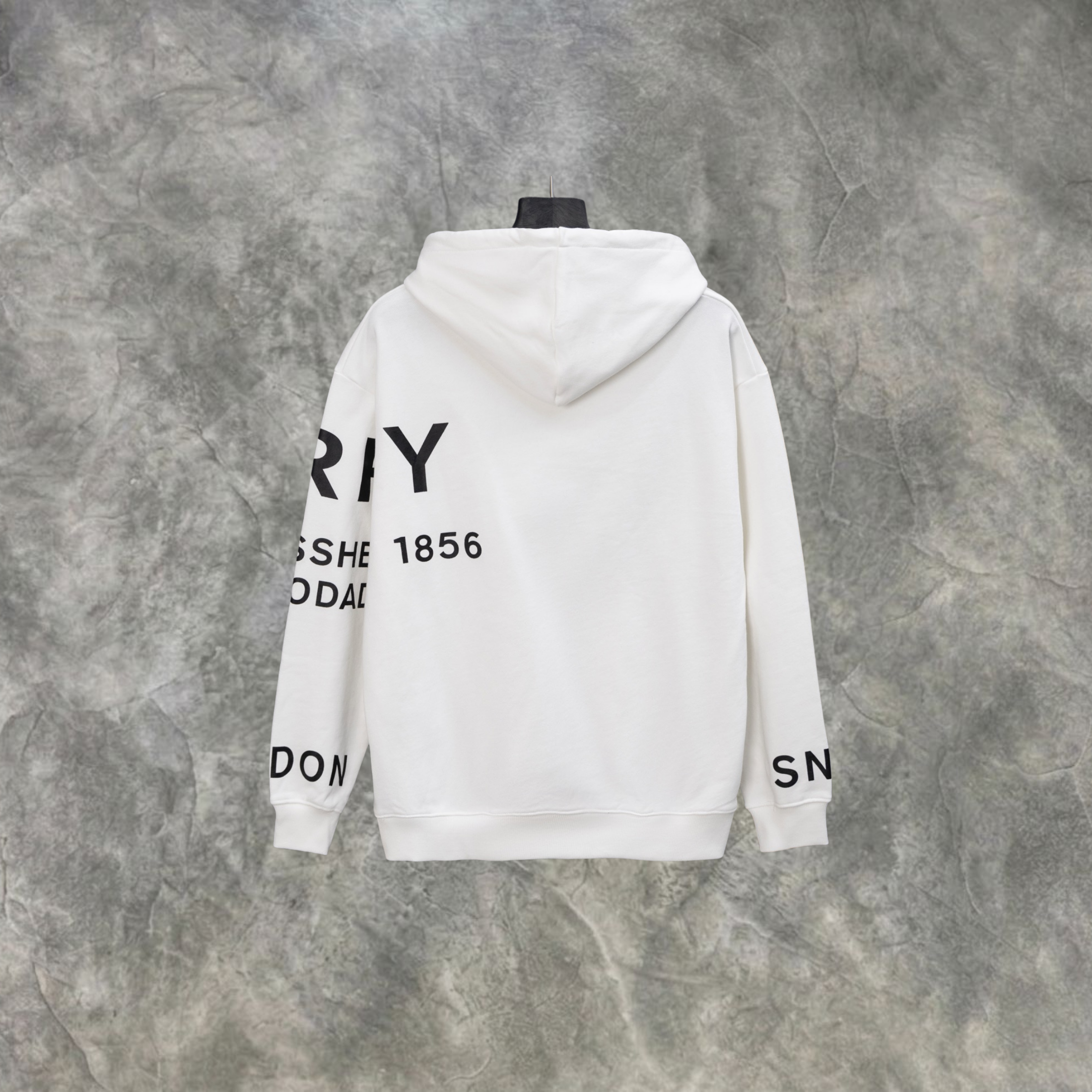 Elvare Club® Hoodie