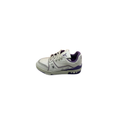 Elvare Club® Sneaker