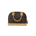 G x Plug® Black Bag