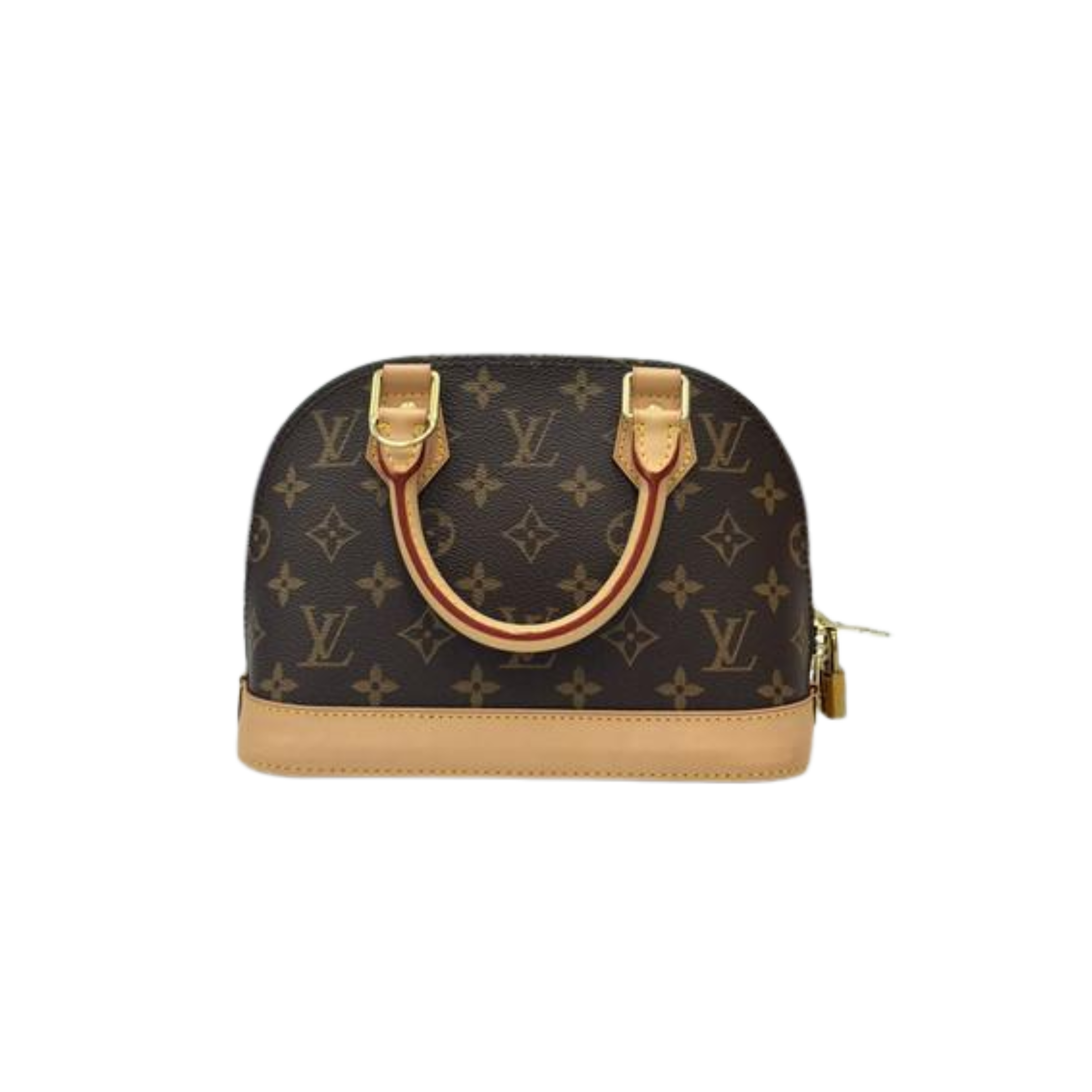 G x Plug® Black Bag