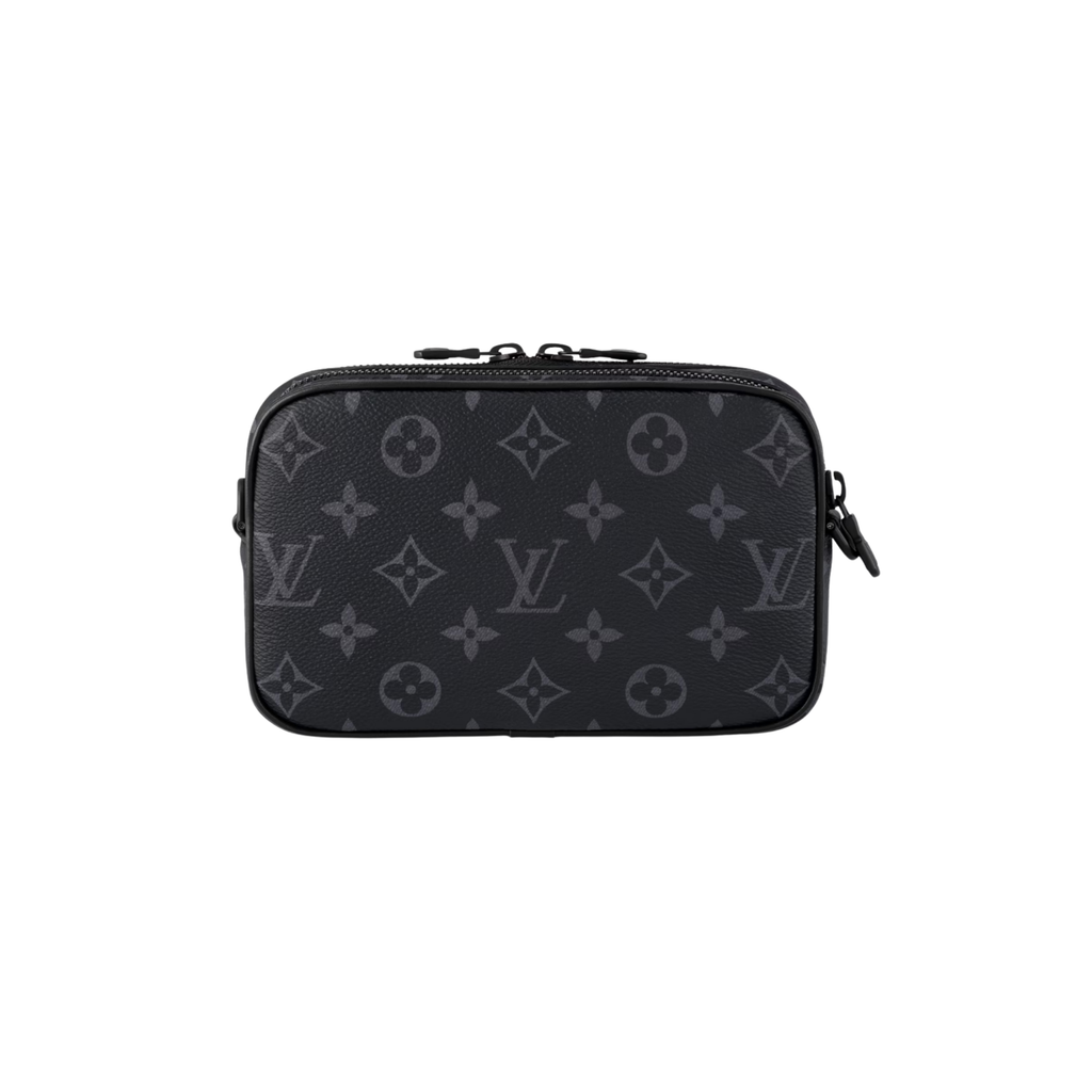 Elvare Club® Bag