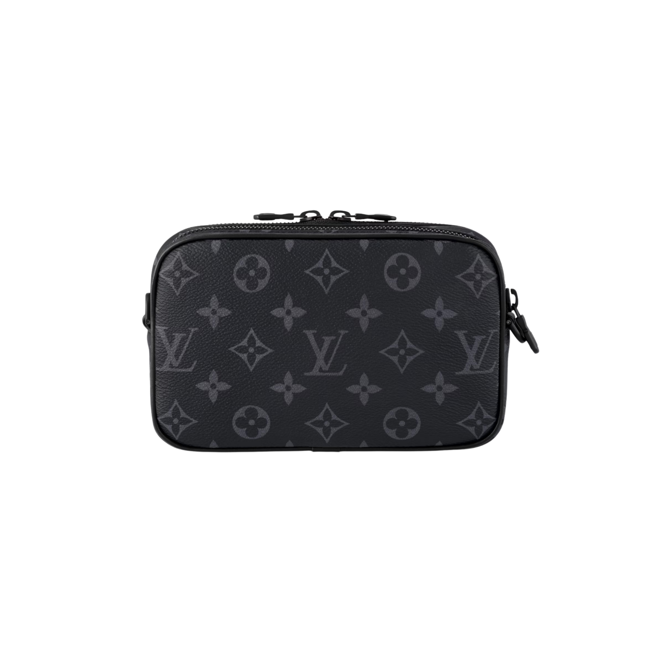 Elvare Club® Bag