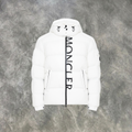 Elvare Club® Puffer Jacket