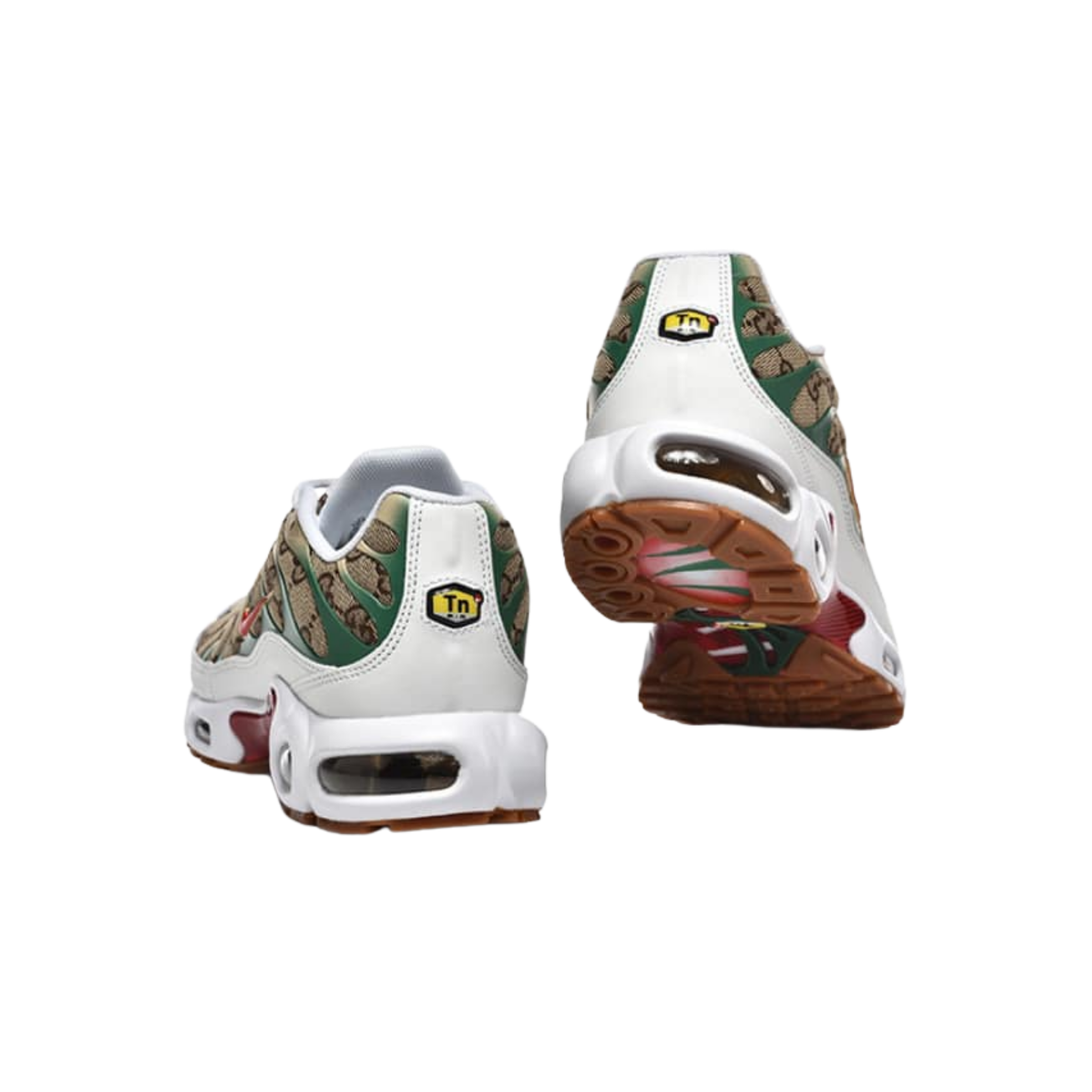 Elvare Club® TN