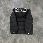 Elvare Club® Puffer Jacket
