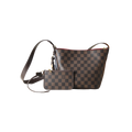 Elvare Club® Women Bag