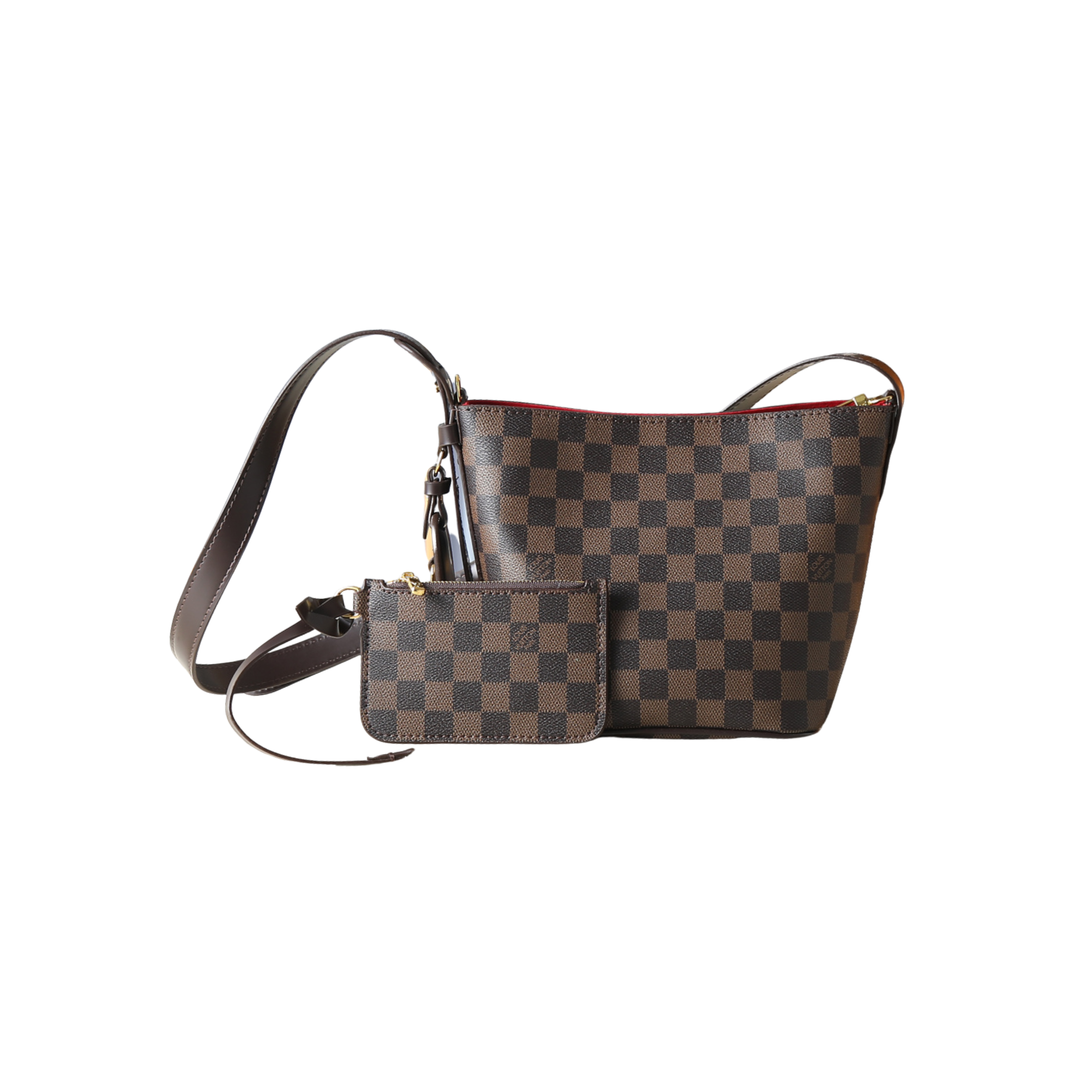 Elvare Club® Women Bag