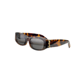 Elvare Club® Black Glasses
