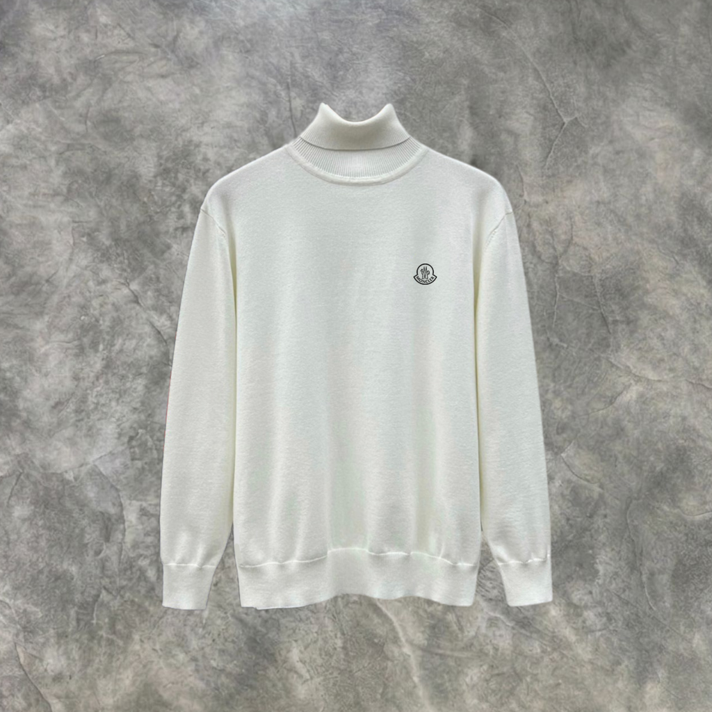 Elvare Club® Sweater