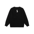 Elvare Club® Sweater