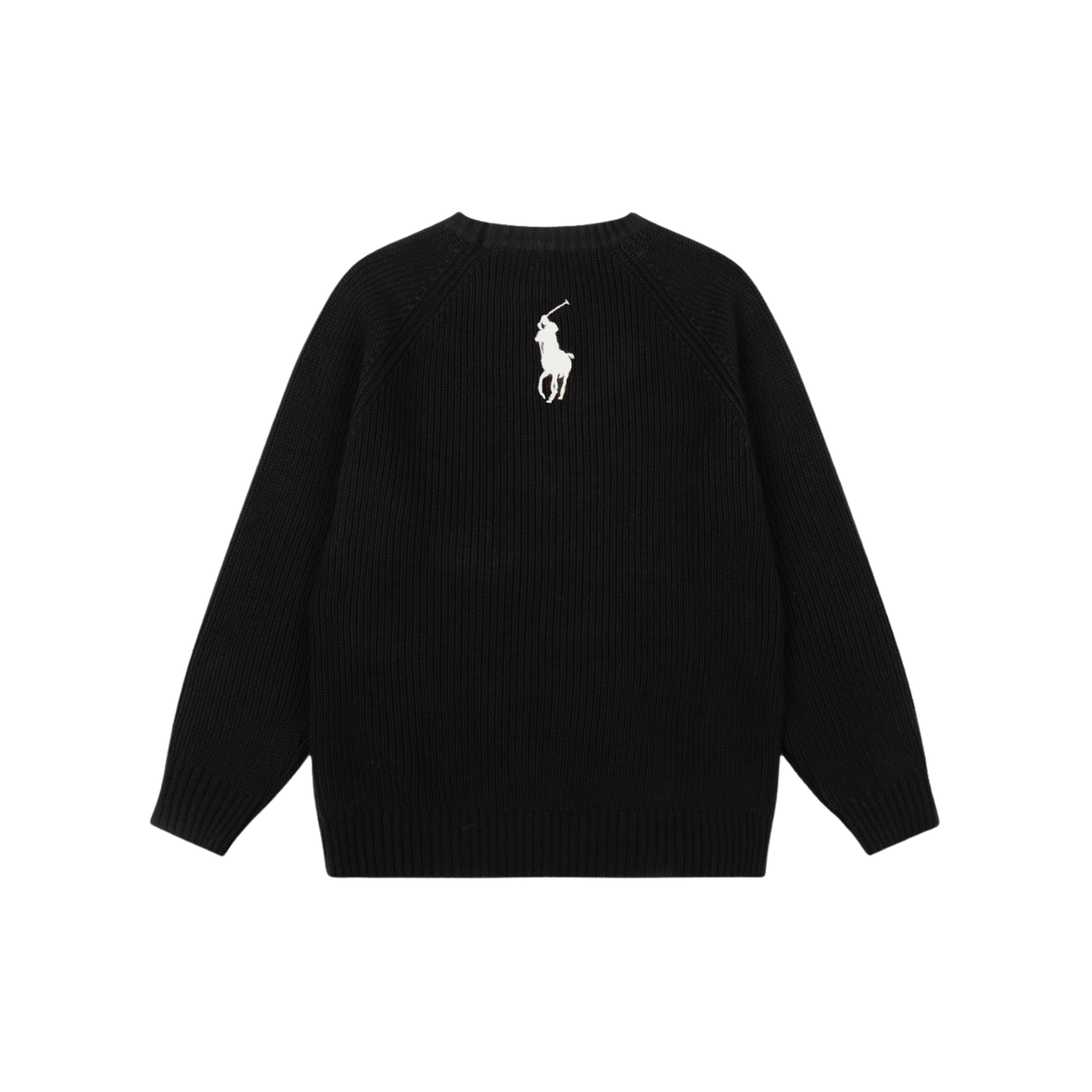 Elvare Club® Sweater