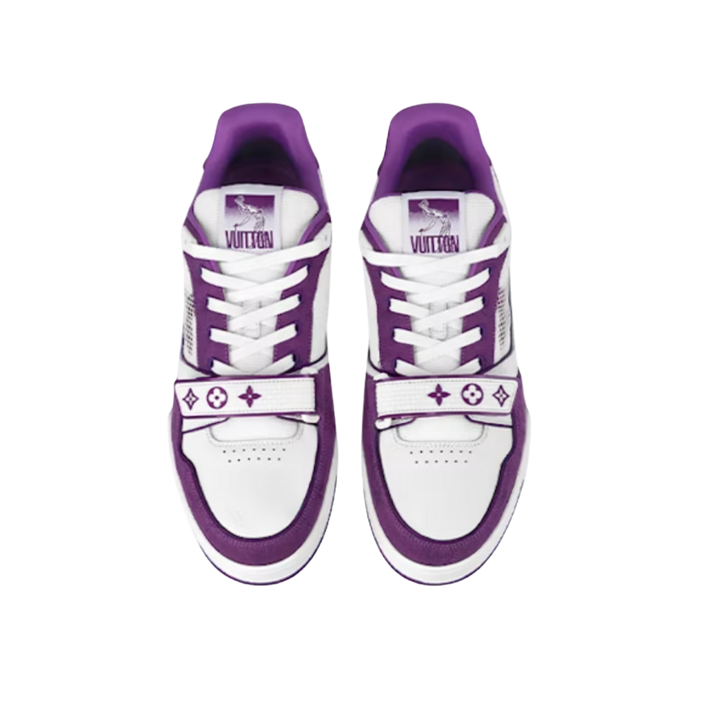 Elvare Club® Sneaker