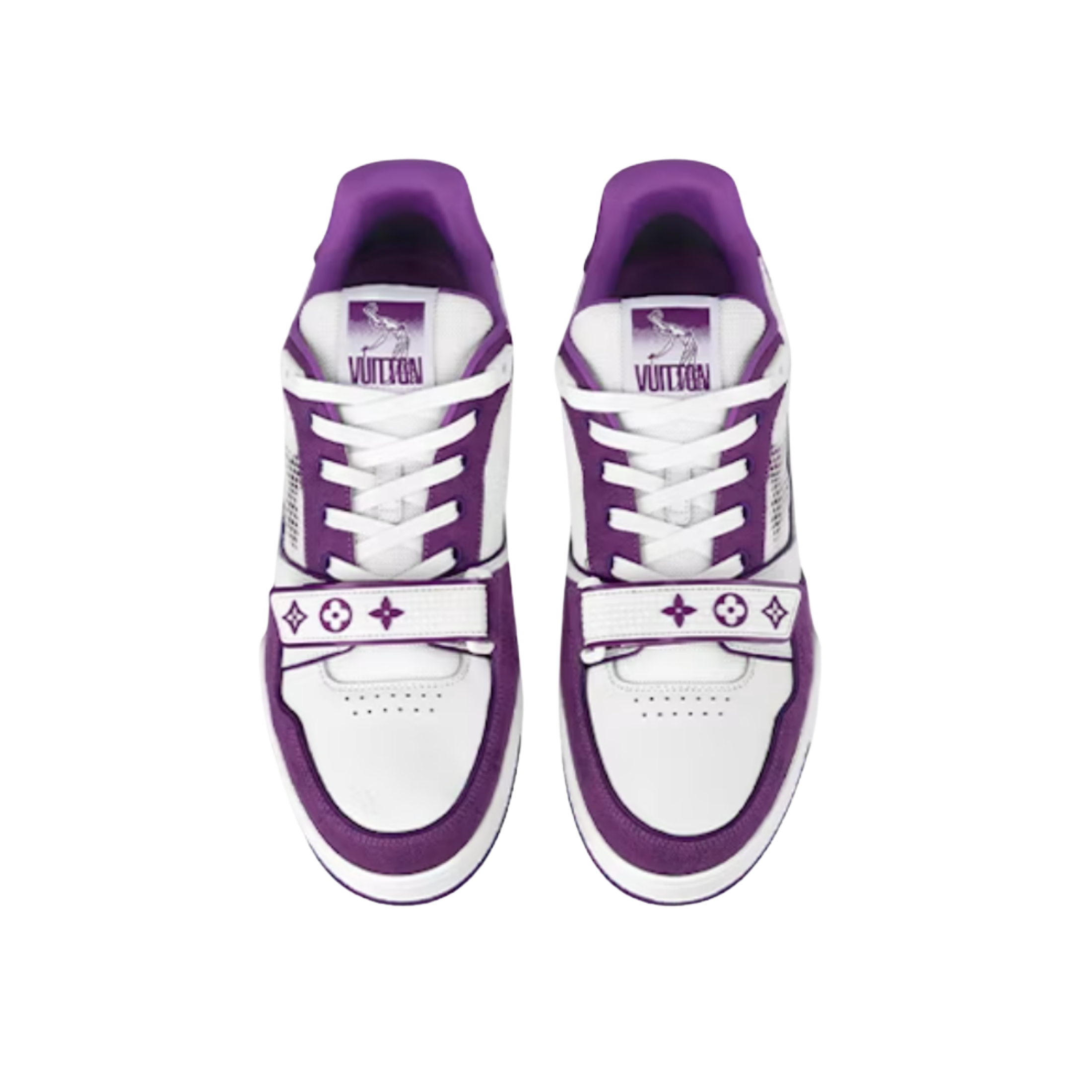 Elvare Club® Sneaker