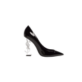 Elvare Club ®️ Heels