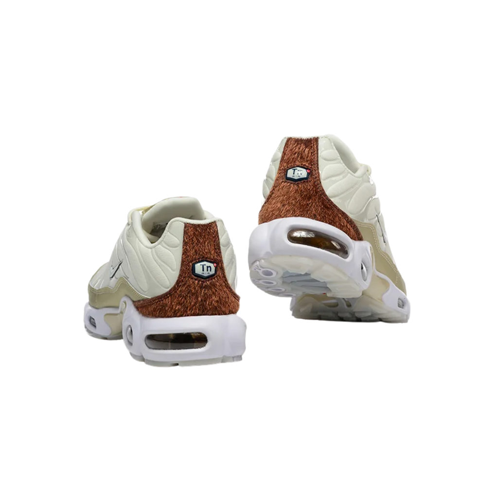 Elvare Club® TN