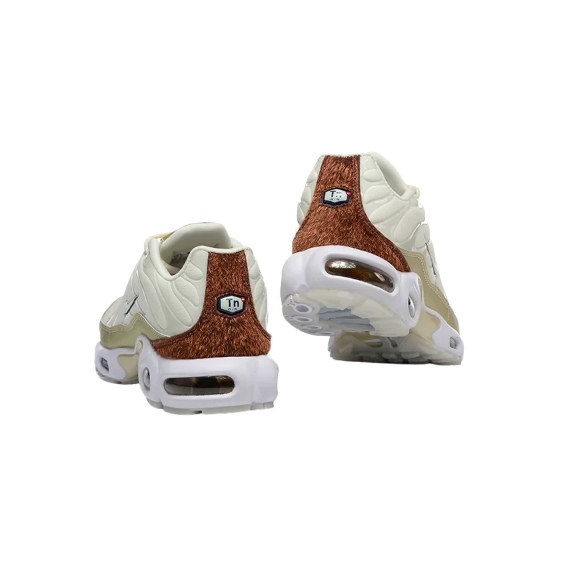 Elvare Club® TN