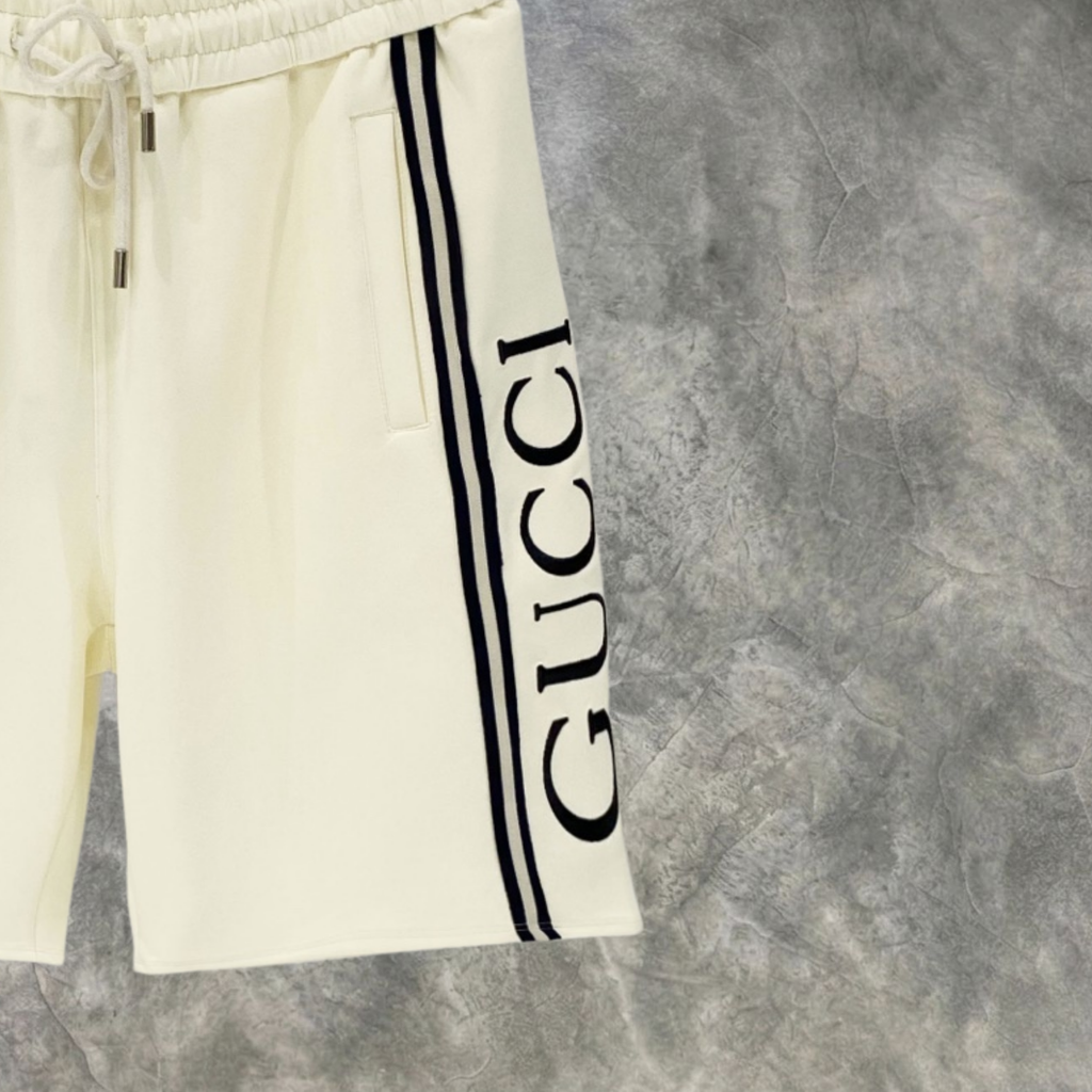 Elvare Club® Shorts