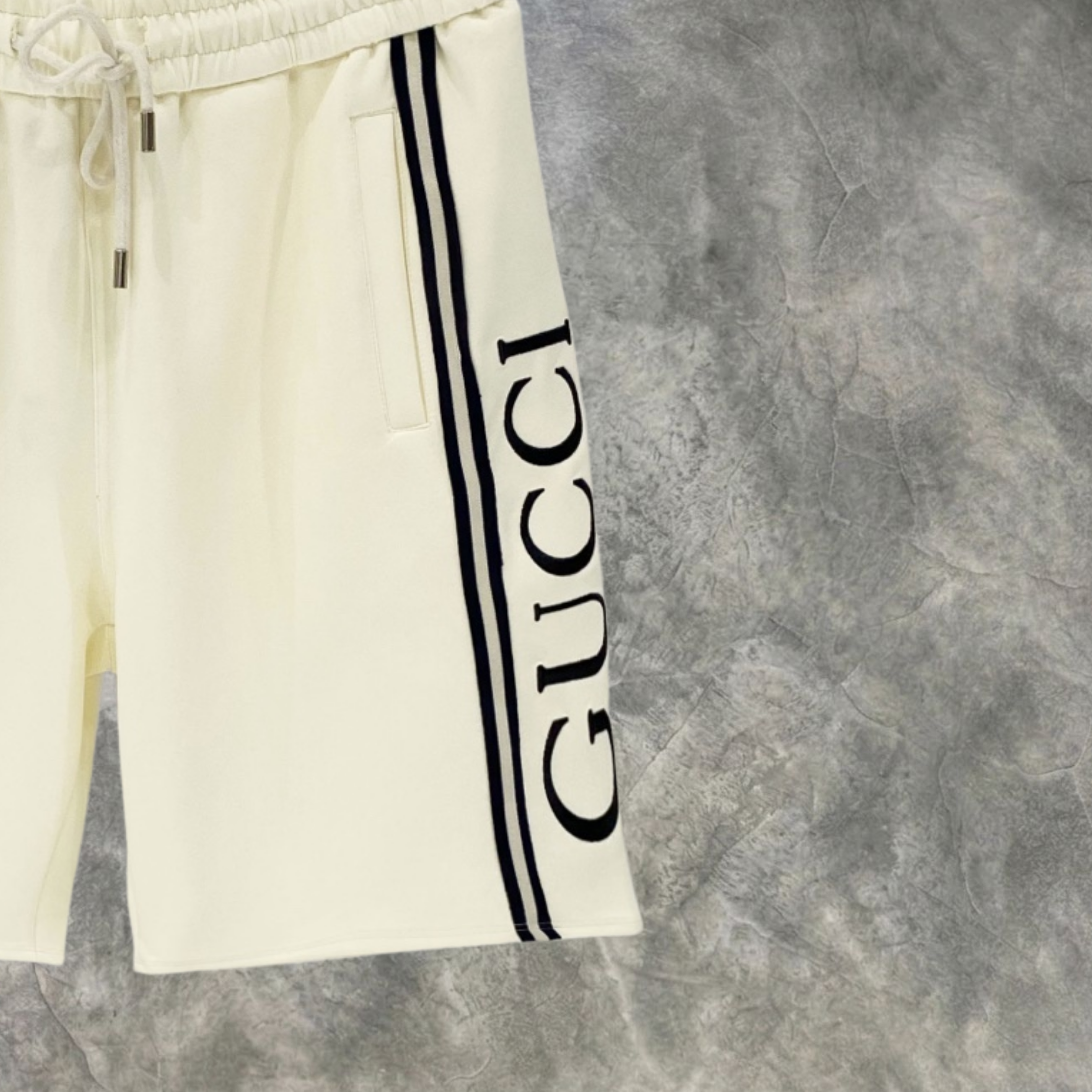 Elvare Club® Shorts