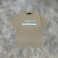 Elvare Club® T-Shirt