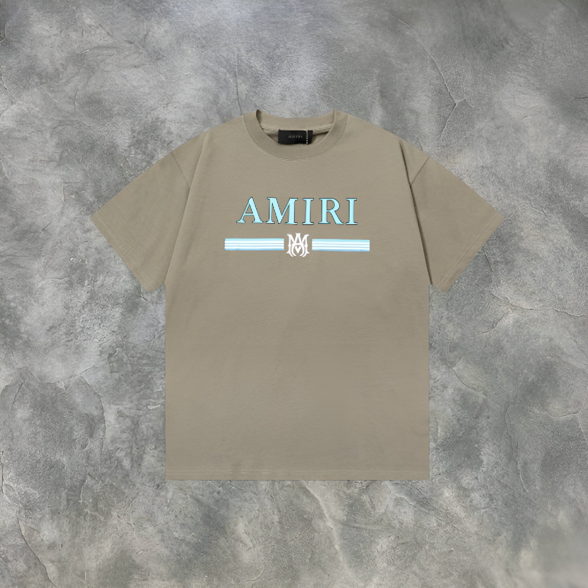 Elvare Club® T-Shirt