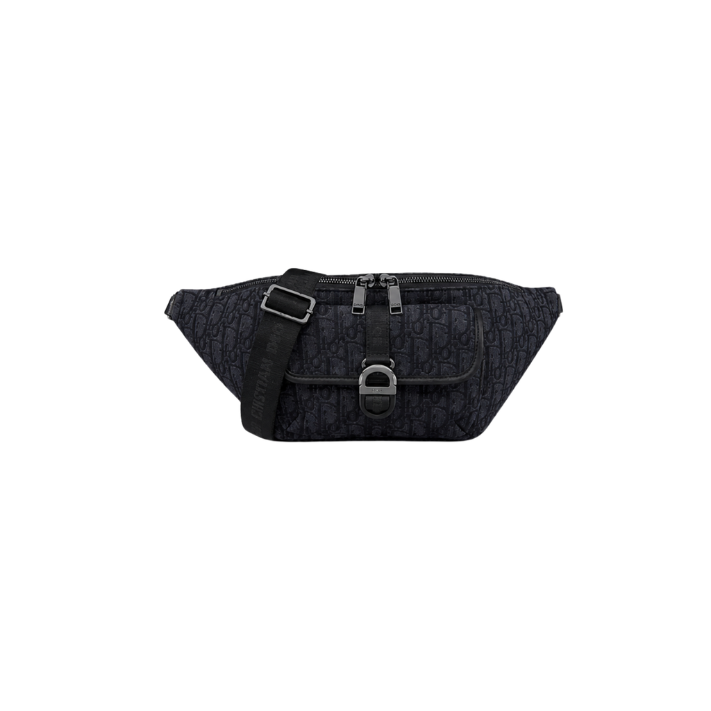 Elvare Club® Bag