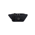 Elvare Club® Bag