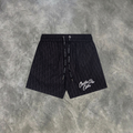 Elvare Club® Shorts