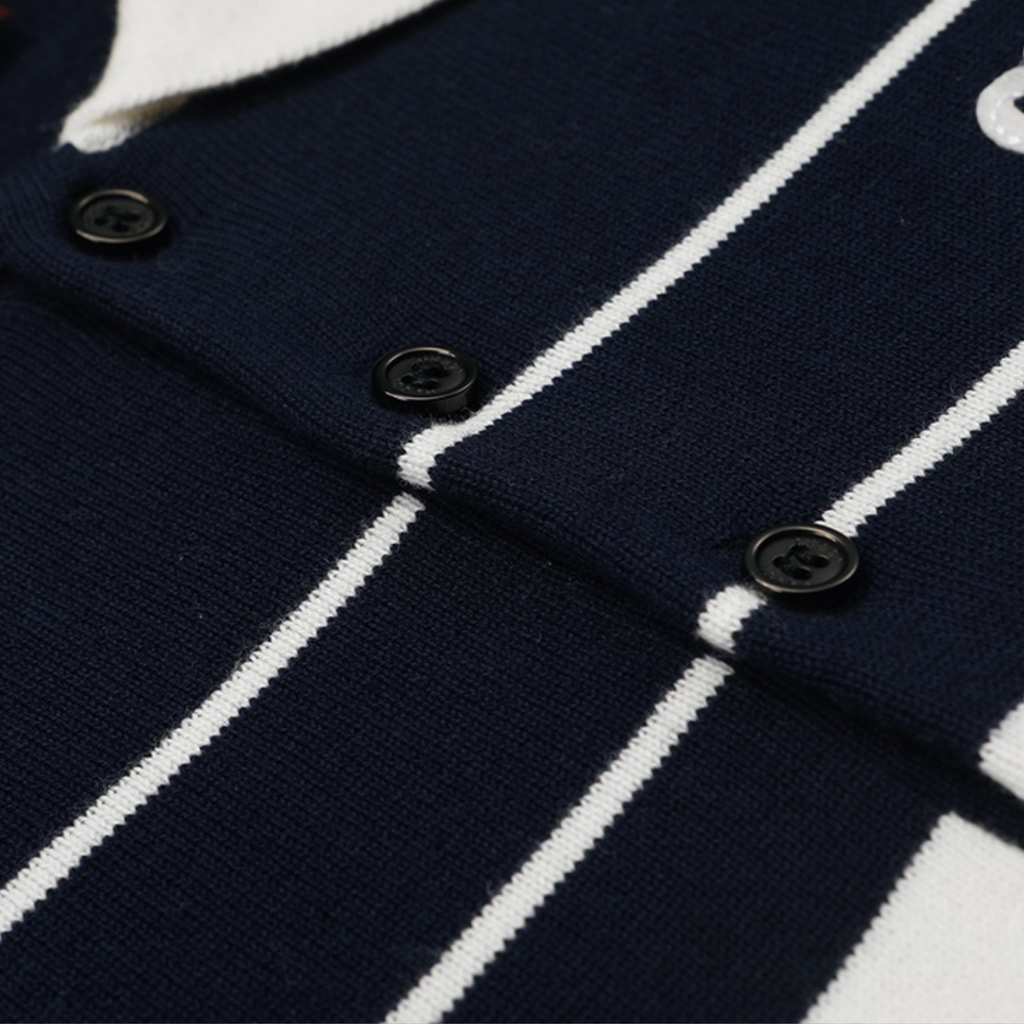 Elvare Club® T-Shirts