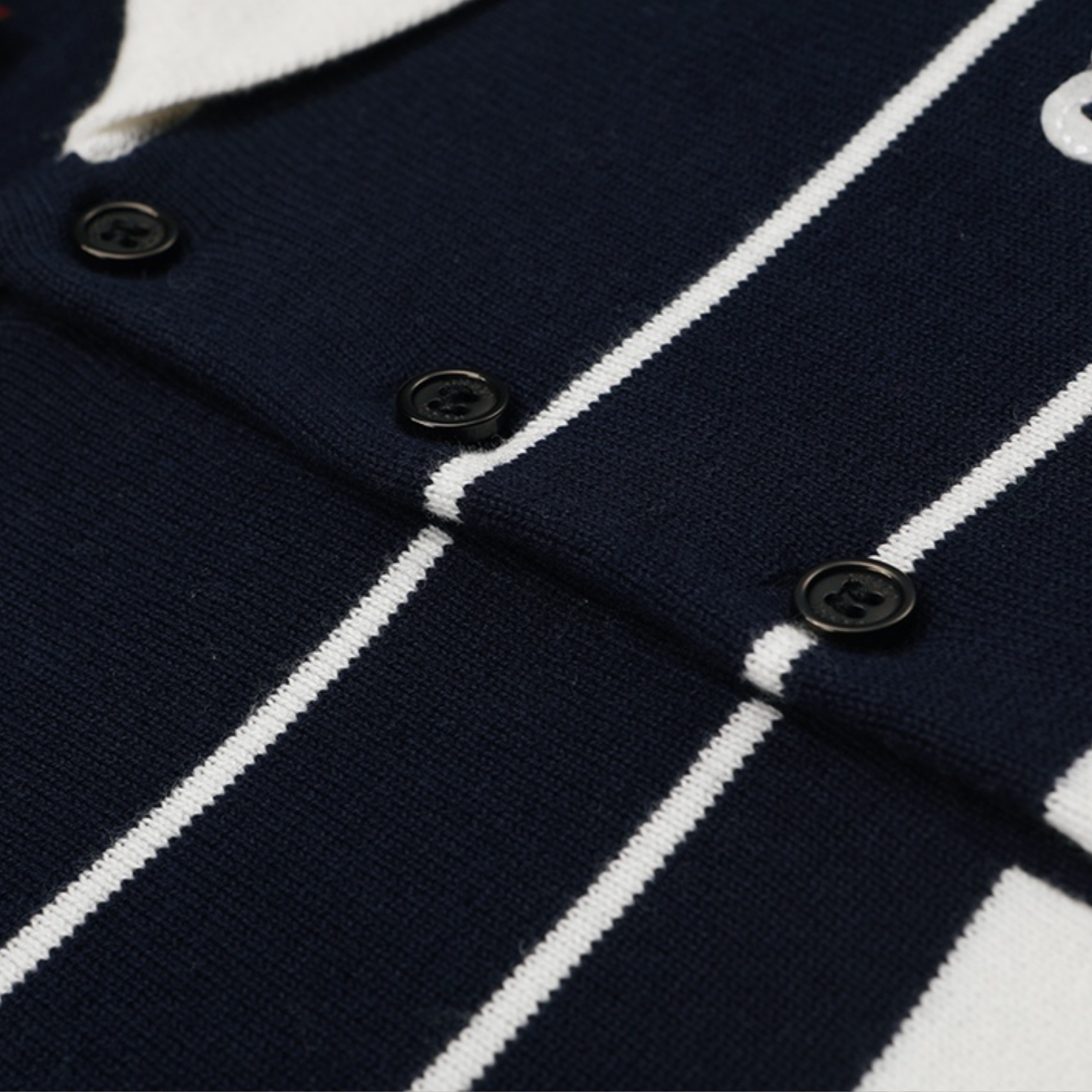 Elvare Club® T-Shirts