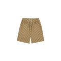 Elvare Club® Shorts