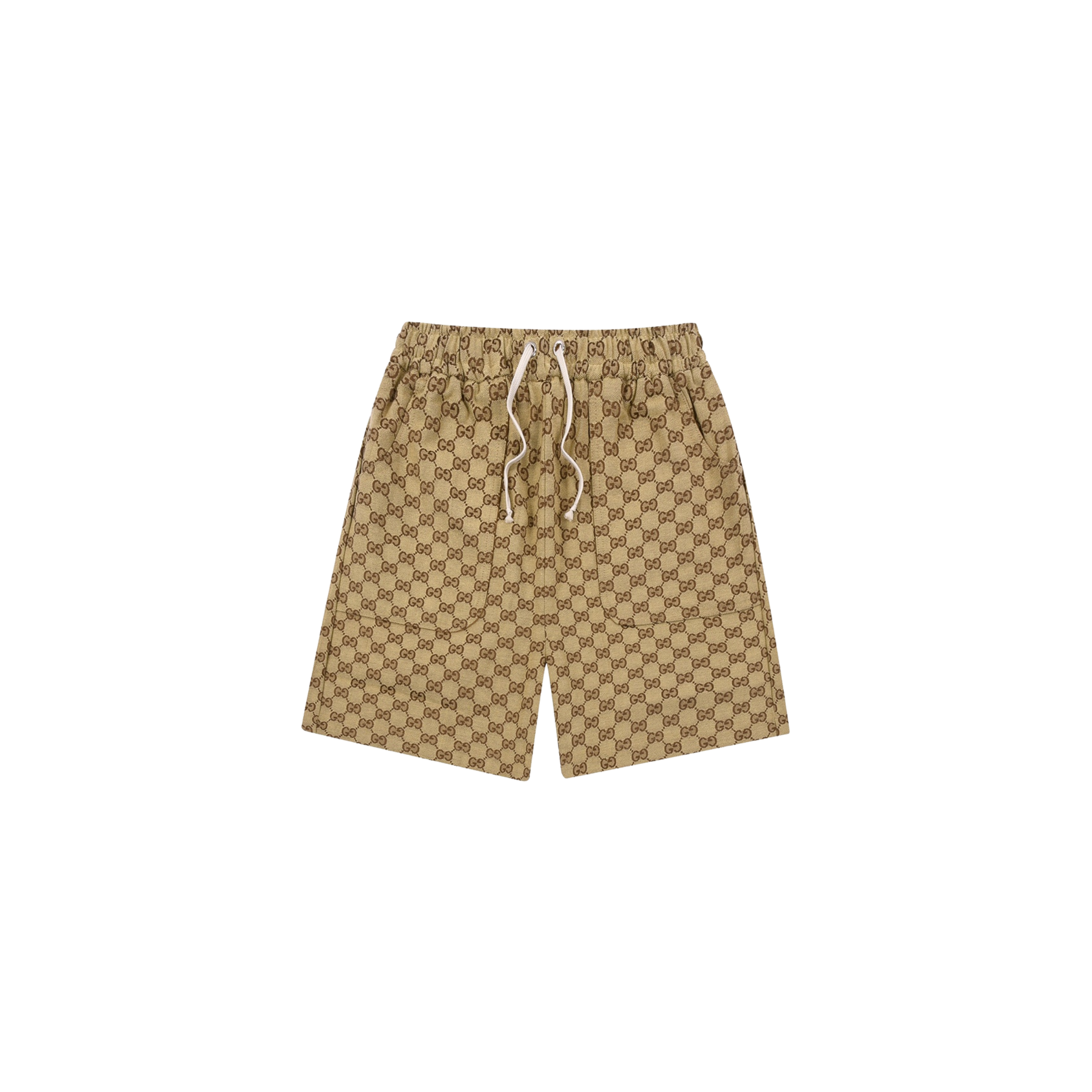 Elvare Club® Shorts