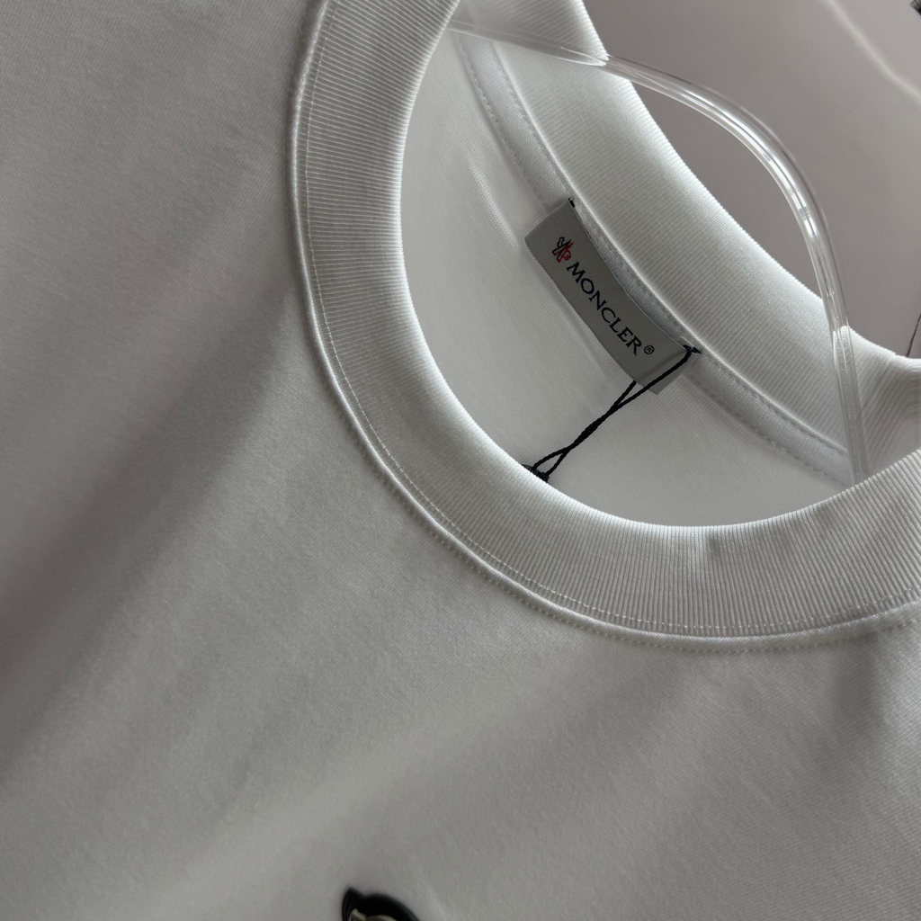Elvare Club® T-Shirt