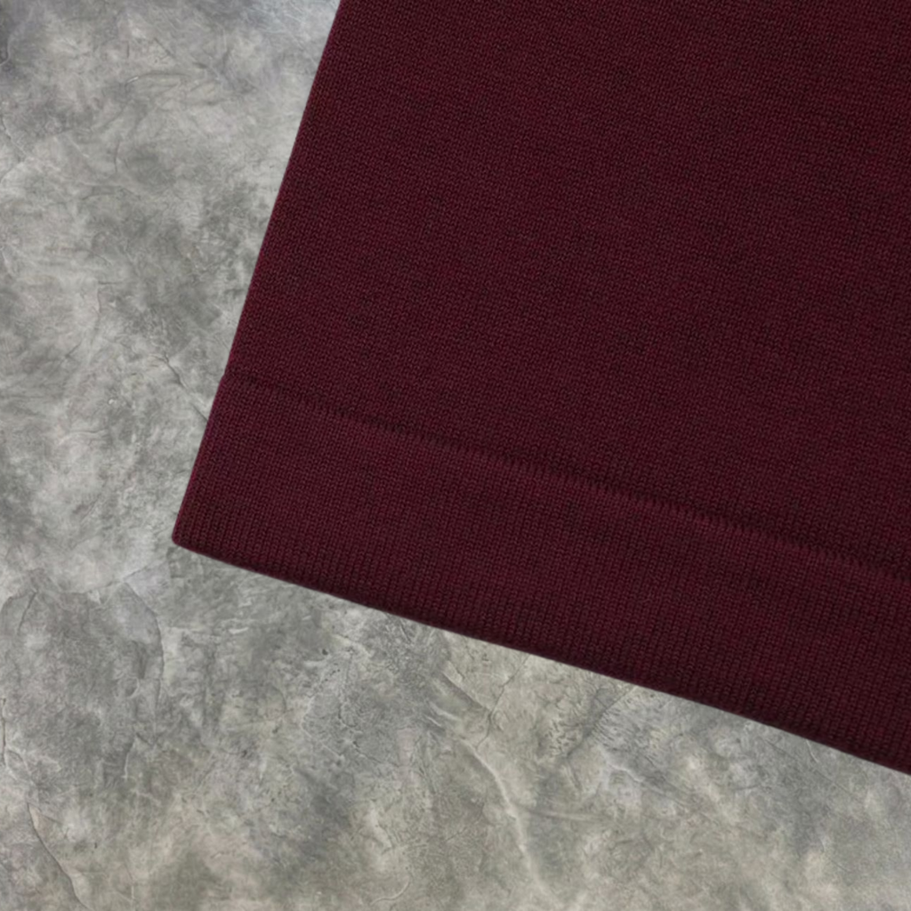 Elvare Club® T-Shirts