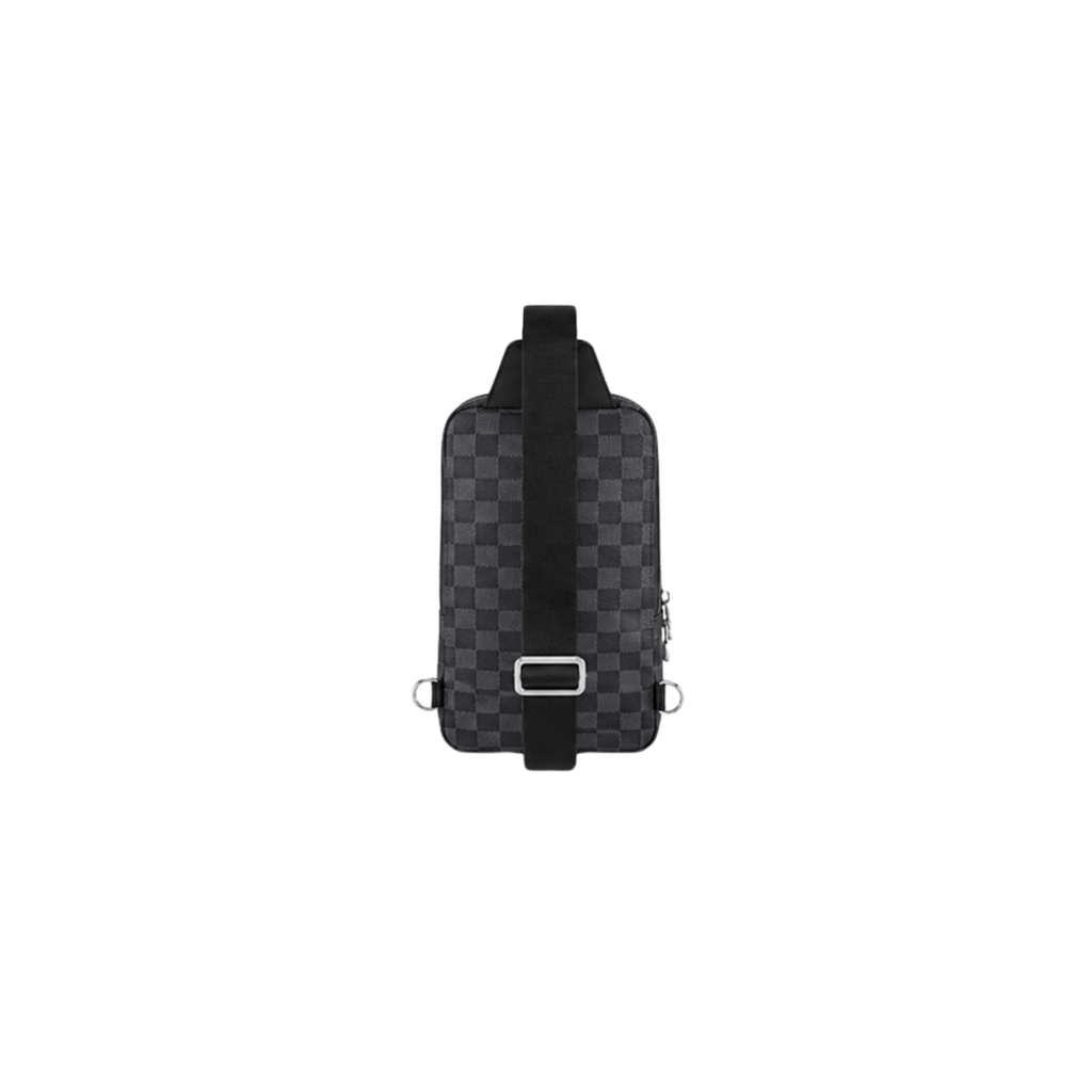 Elvare Club® Bag