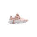 Elvare Club® Sneaker