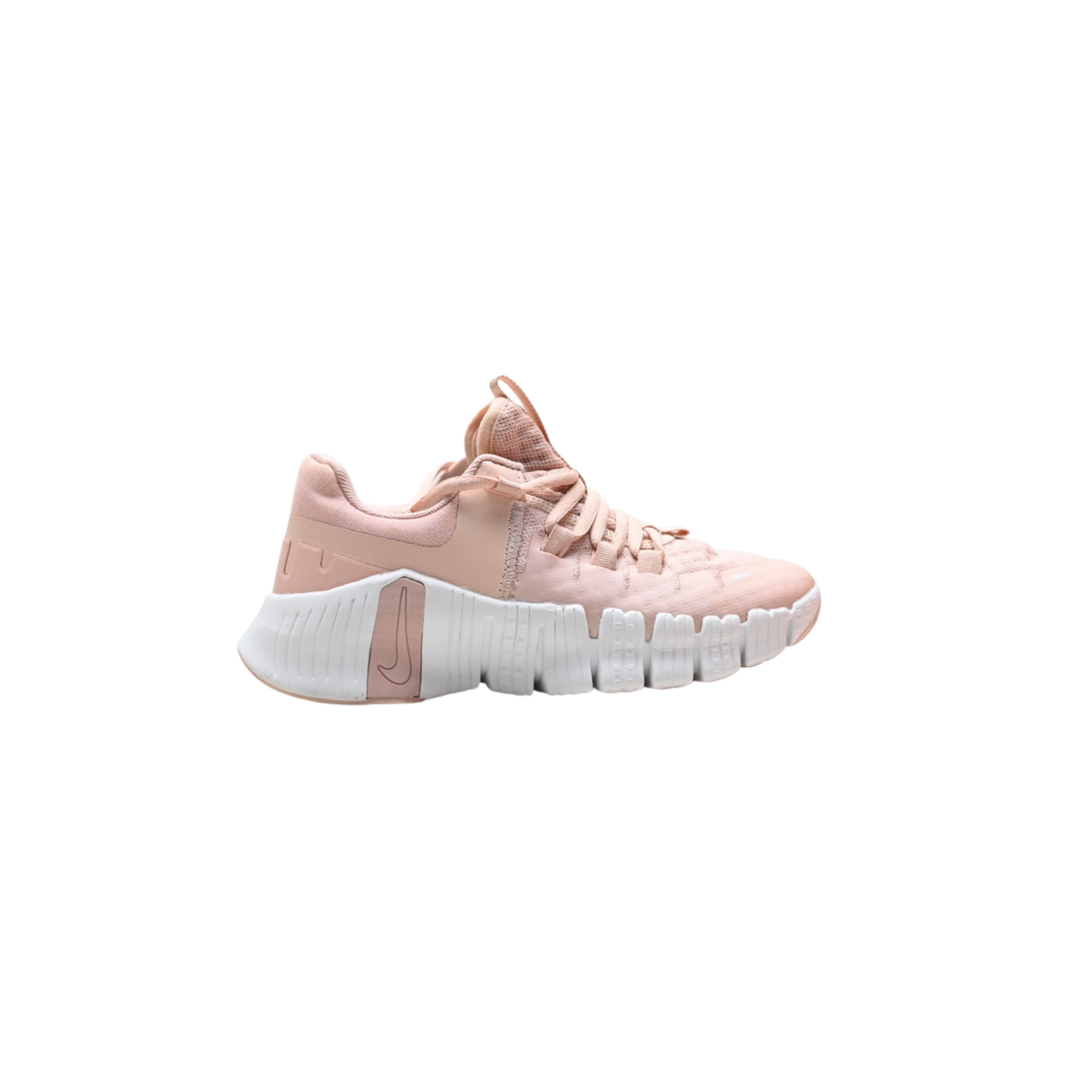 Elvare Club® Sneaker