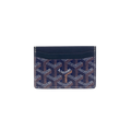 Elvare Club ®️ wallet