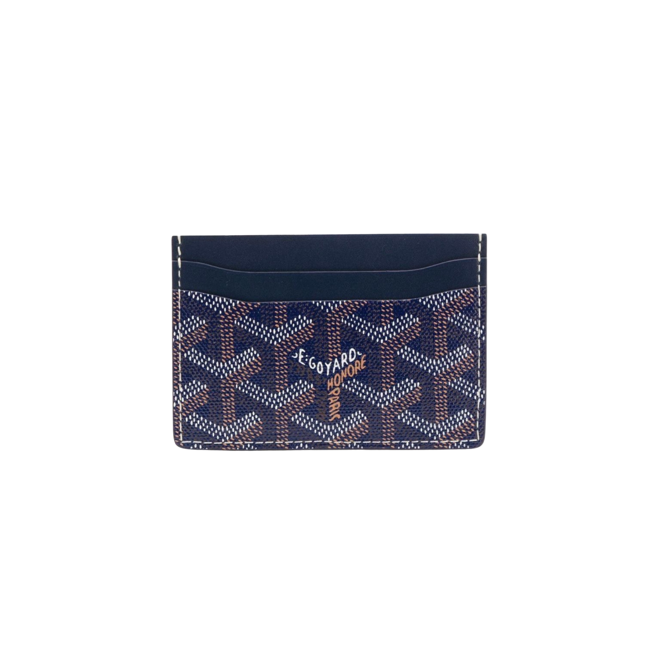 Elvare Club ®️ wallet
