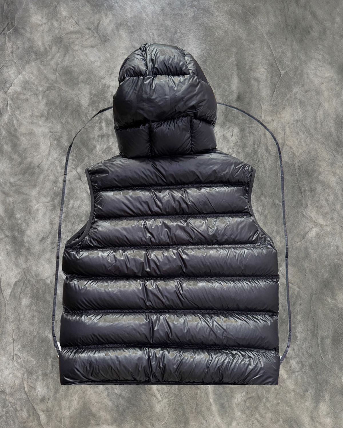 Elvare Club® Puffer Jacket