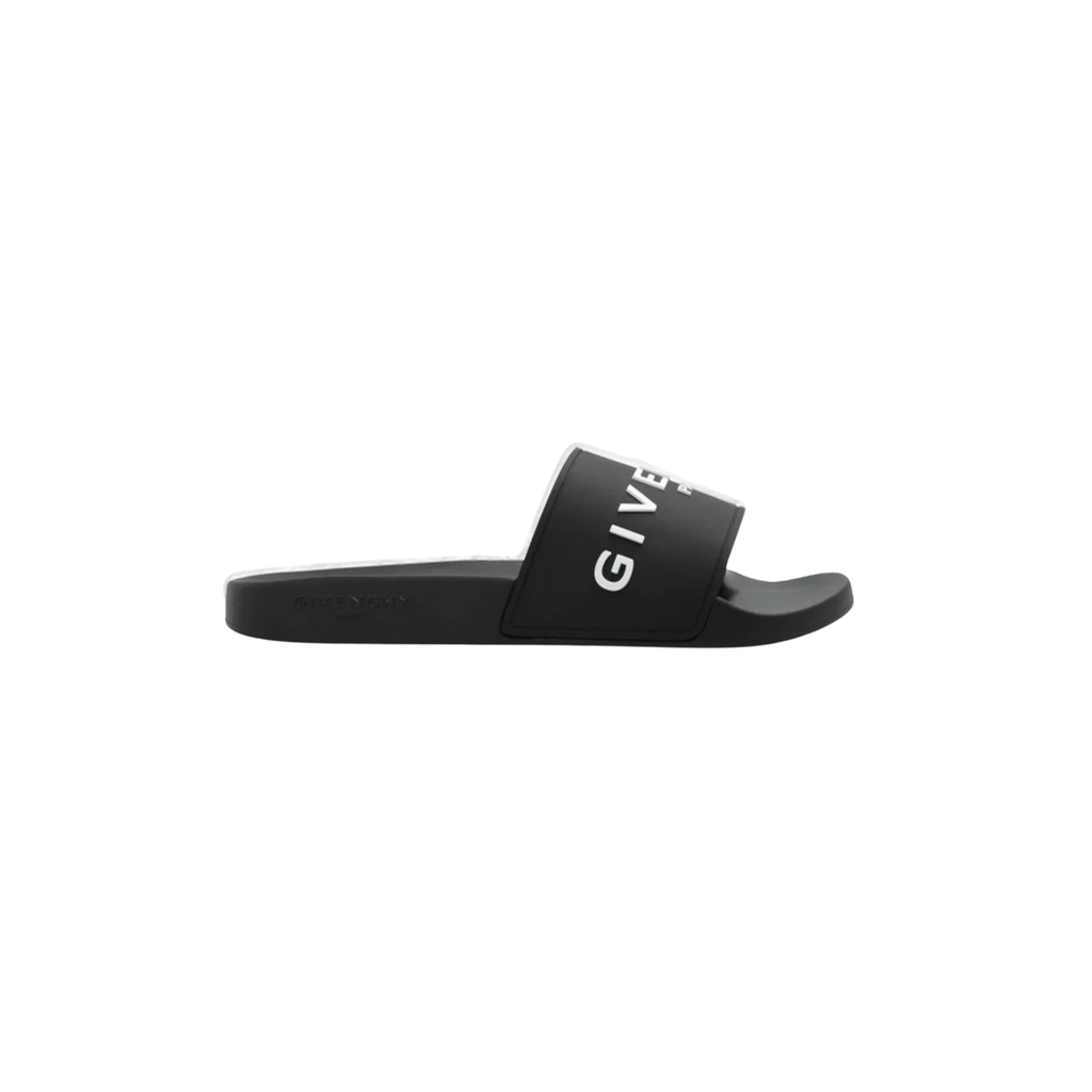 Elvare Club® Mens slide