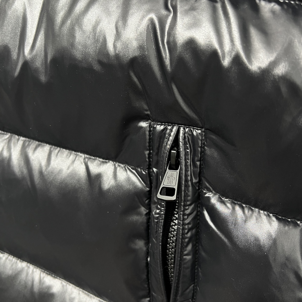 Elvare Club® Puffer Jacket