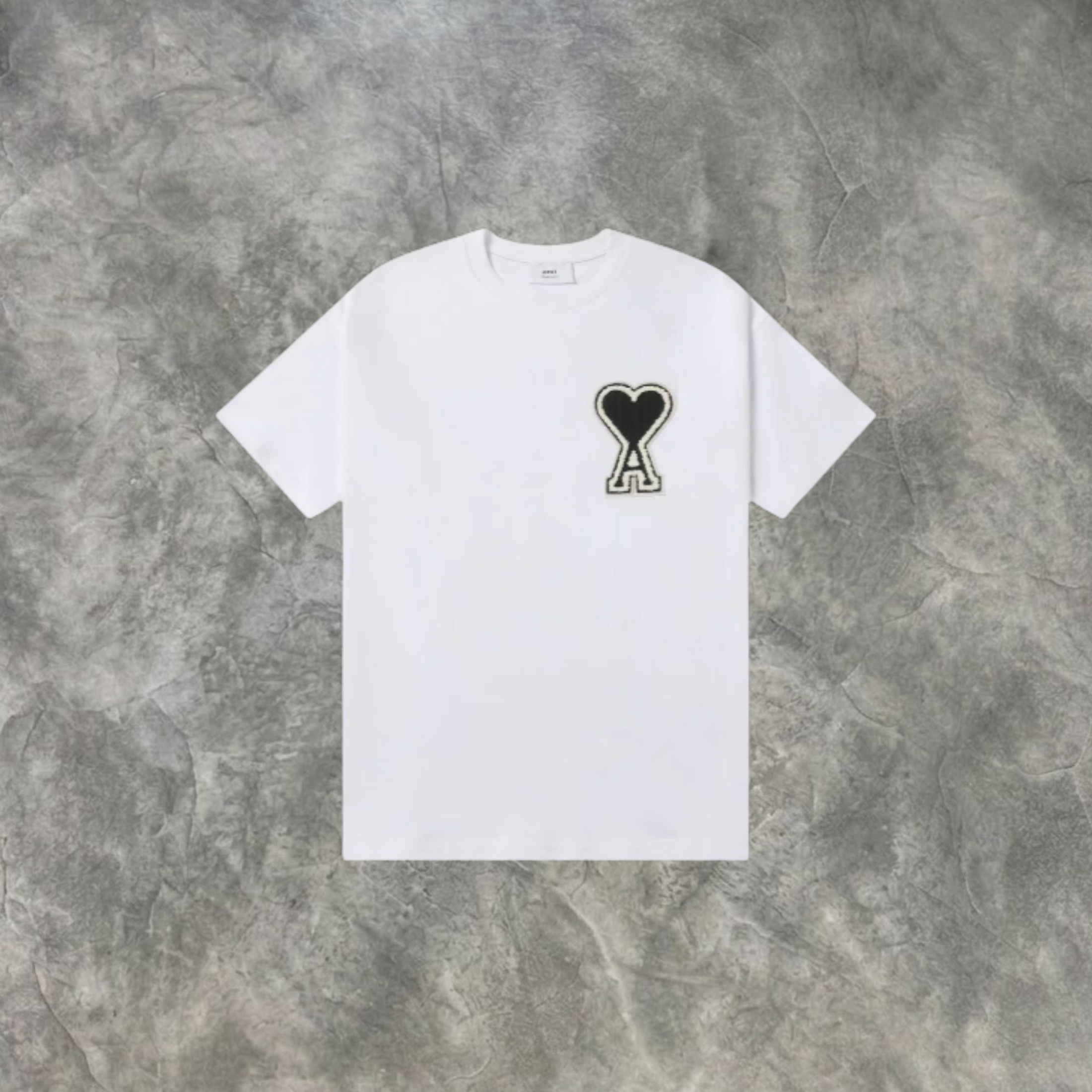 Elvare Club® T-Shirt