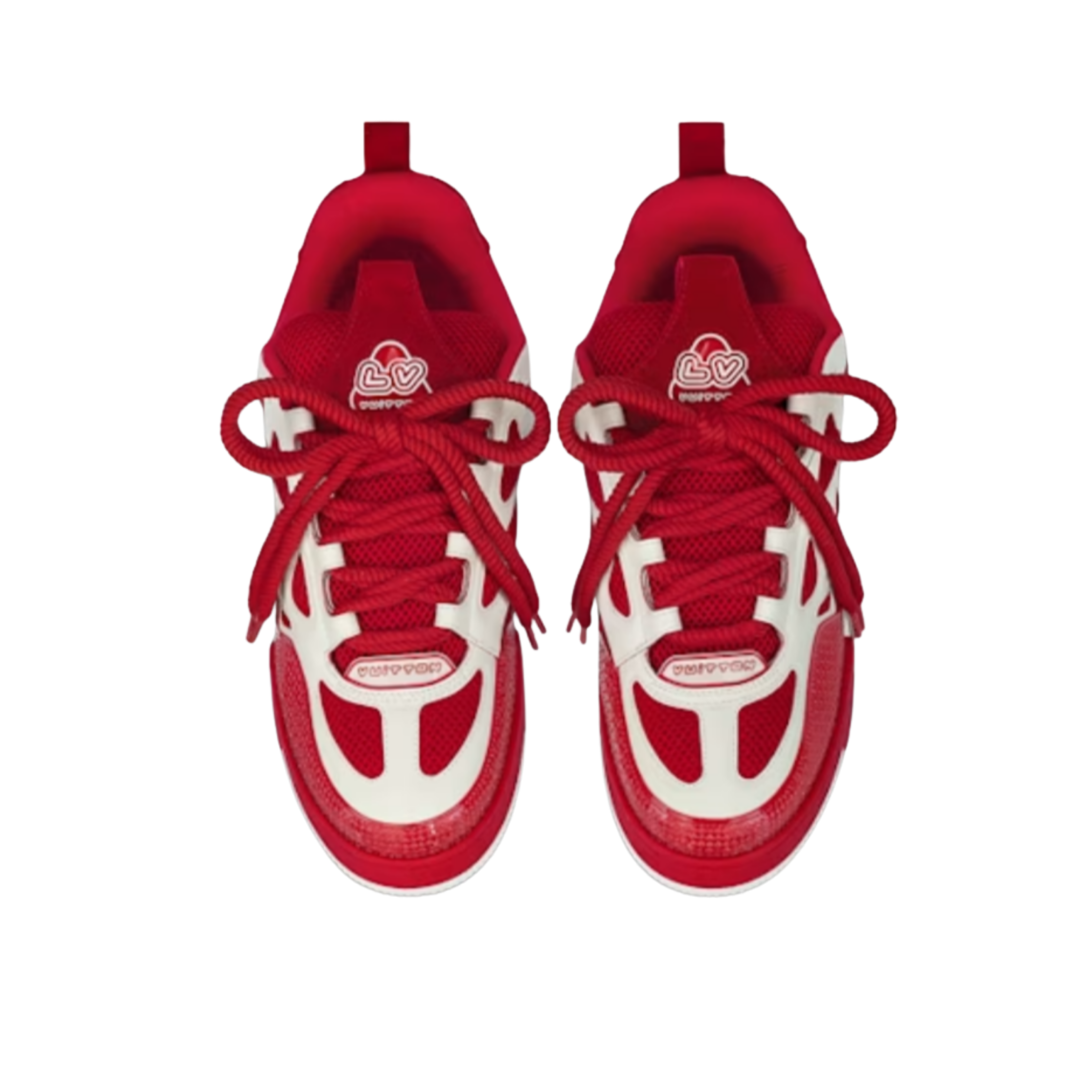 Elvare Club® Sneaker