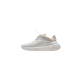 Elvare Club® Sneaker™
