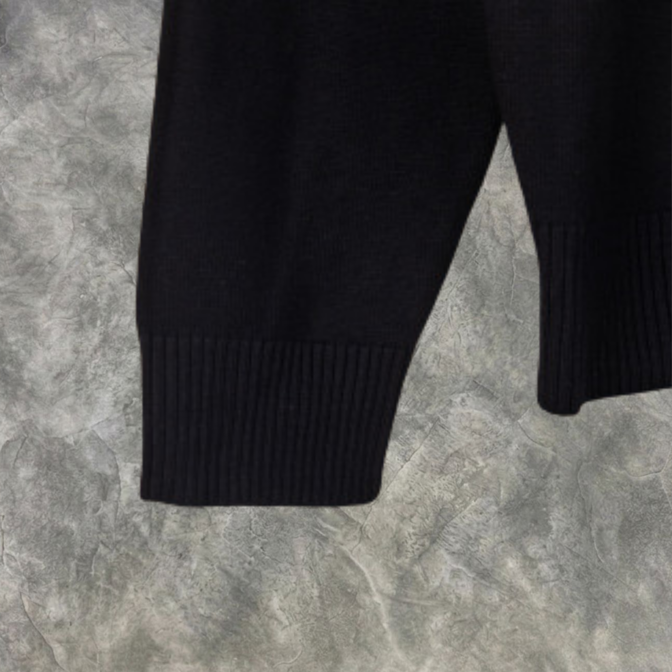 Elvare Club® Sweater