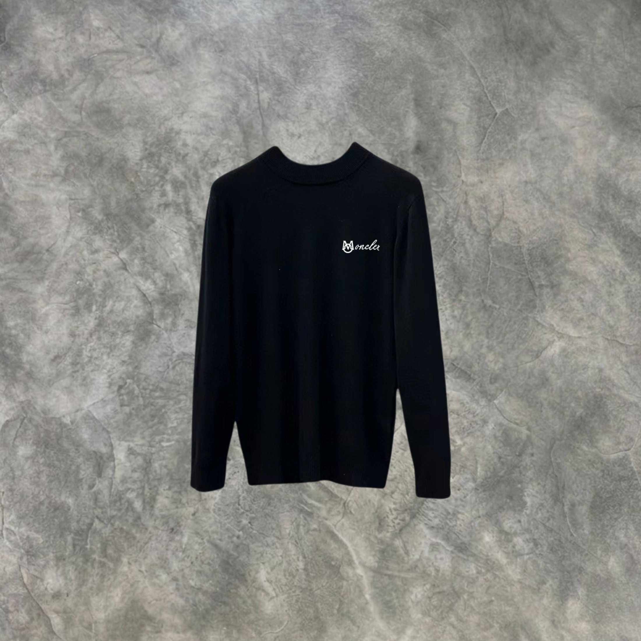 Elvare Club® Sweater