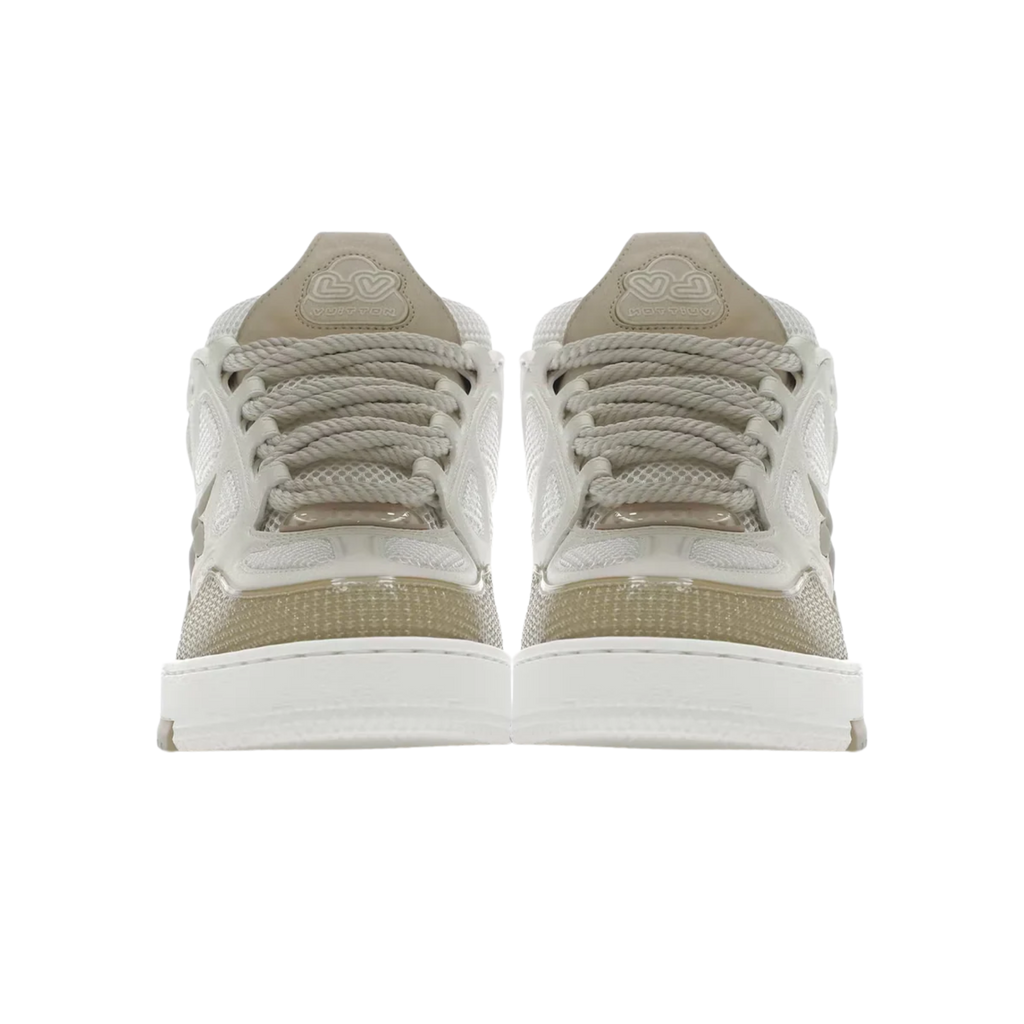 Elvare Club® Sneaker