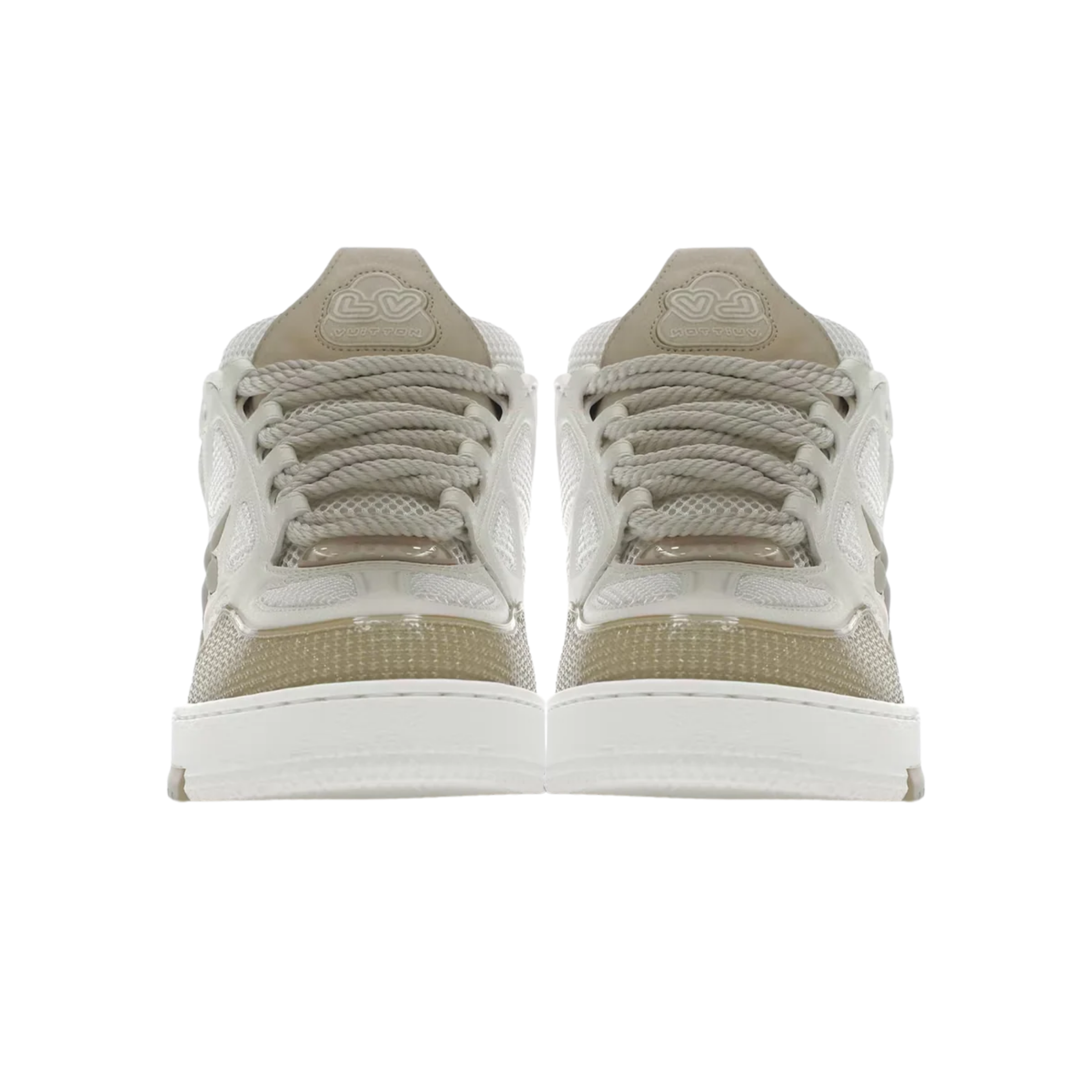 Elvare Club® Sneaker